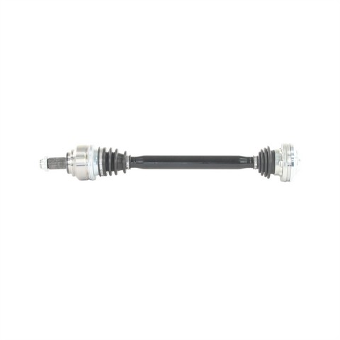 TrakMotive CV Axle Shaft P/N:BM-86022 TrakMotive CV Axle Shaft P/N:BM-86022