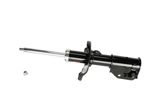 KYB Suspension Strut P/N:333350