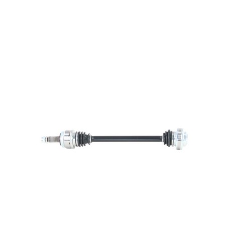 TrakMotive CV Axle Shaft P/N:HY-8363