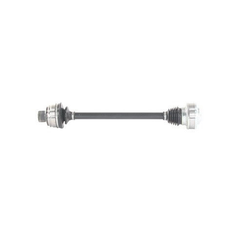 TrakMotive CV Axle Shaft P/N:AD-8171