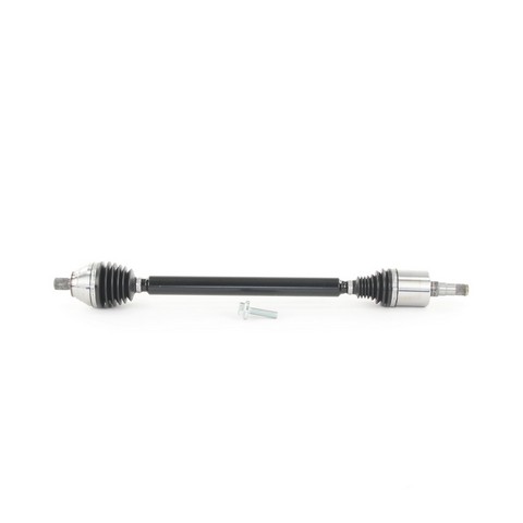 TrakMotive CV Axle Shaft P/N:VW-86002