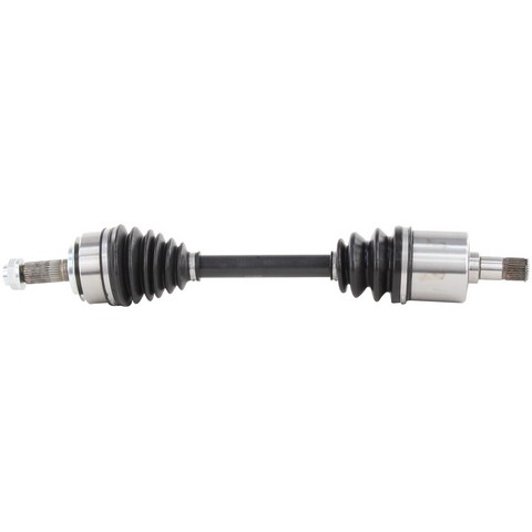 TrakMotive CV Axle Shaft P/N:HO-8641
