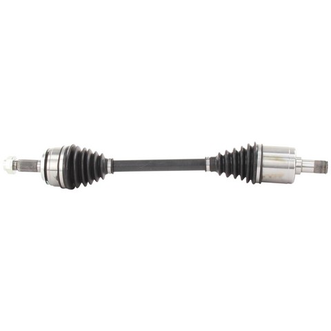 TrakMotive CV Axle Shaft P/N:HO-8692