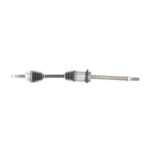TrakMotive CV Axle Shaft P/N:NI-8022
