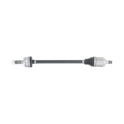TrakMotive CV Axle Shaft P/N:HO-86044