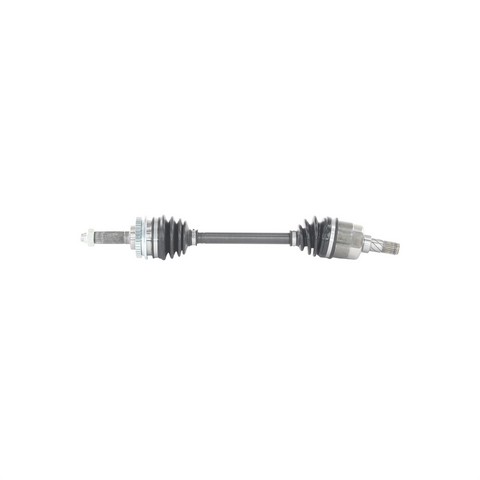 TrakMotive CV Axle Shaft P/N:GM-8018