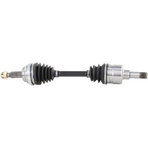 TrakMotive CV Axle Shaft P/N:MI-8089