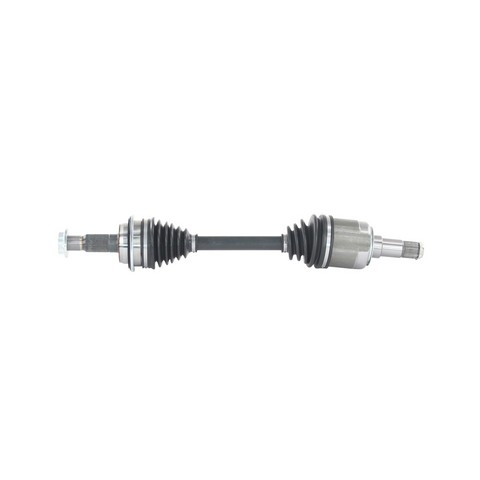 TrakMotive CV Axle Shaft P/N:TO-8250