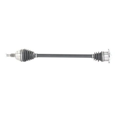 TrakMotive CV Axle Shaft P/N:VW-8070