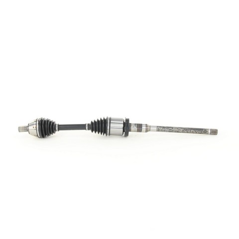 TrakMotive CV Axle Shaft P/N:VO-8104