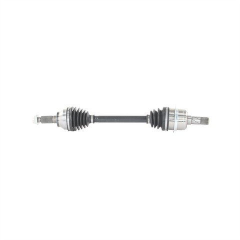 TrakMotive CV Axle Shaft P/N:MZ-8189