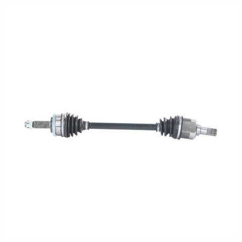 TrakMotive CV Axle Shaft P/N:HY-8118
