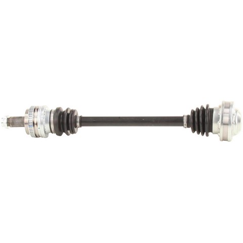 TrakMotive CV Axle Shaft P/N:BM-8236