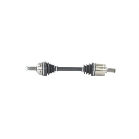 TrakMotive CV Axle Shaft P/N:HO-8068