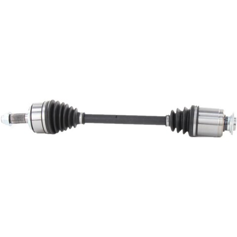 TrakMotive CV Axle Shaft P/N:HO-8635