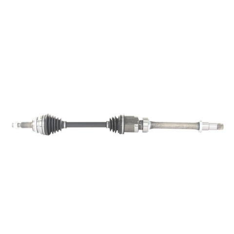 TrakMotive CV Axle Shaft P/N:TO-8052