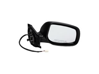 Dorman Door Mirror P/N:955-999