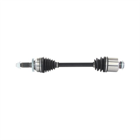 TrakMotive CV Axle Shaft P/N:KA-8112
