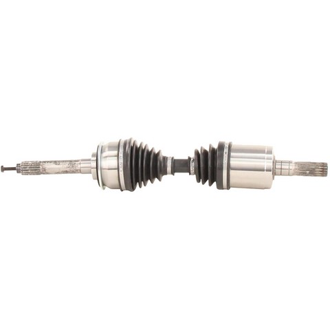 TrakMotive CV Axle Shaft P/N:HO-8236