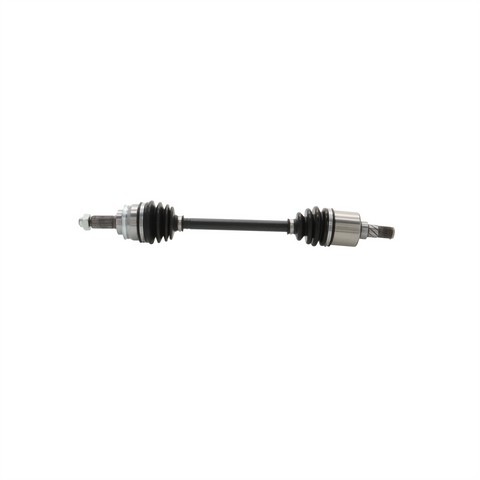 TrakMotive CV Axle Shaft P/N:SK-8040