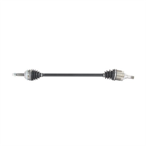 TrakMotive CV Axle Shaft P/N:SK-8061