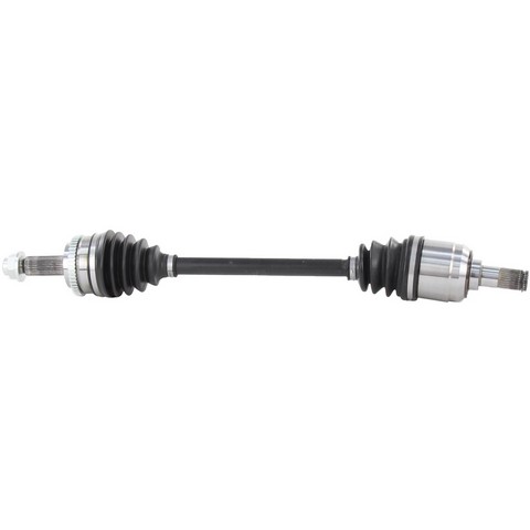TrakMotive CV Axle Shaft P/N:HY-8292