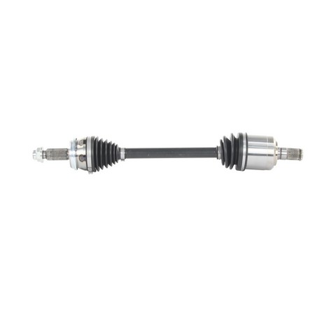 TrakMotive CV Axle Shaft P/N:HY-86035