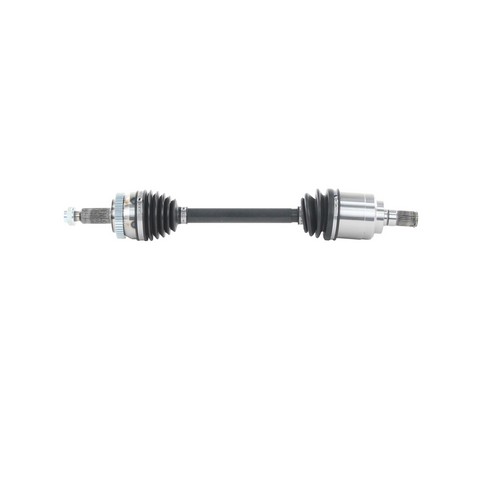 TrakMotive CV Axle Shaft P/N:KA-86003