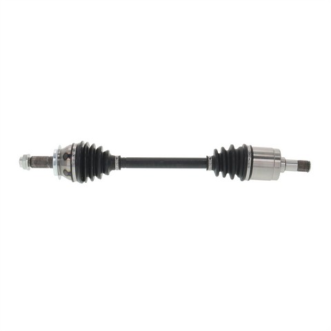 TrakMotive CV Axle Shaft P/N:HO-8598