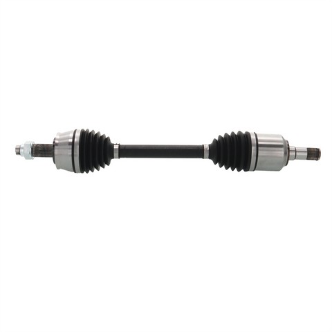 TrakMotive CV Axle Shaft P/N:CH-86032