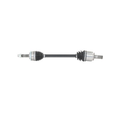 TrakMotive CV Axle Shaft P/N:HY-86012