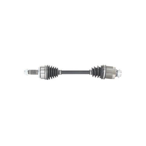 TrakMotive CV Axle Shaft P/N:HO-8423