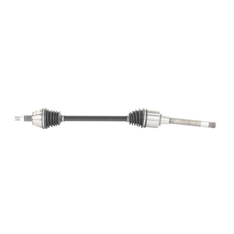 TrakMotive CV Axle Shaft P/N:MB-8058