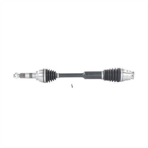TrakMotive CV Axle Shaft P/N:SB-9003XTT