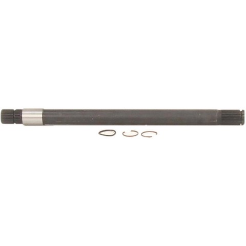 TrakMotive CV Intermediate Shaft P/N:CH-3505