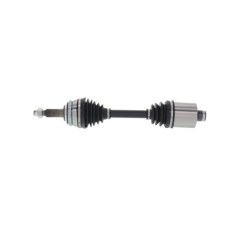 TrakMotive CV Axle Shaft P/N:DW-8005
