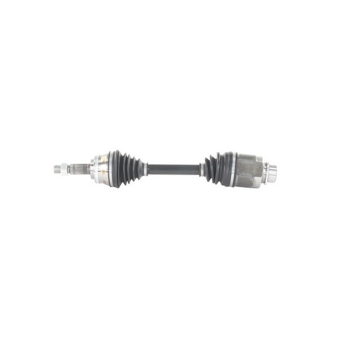 TrakMotive CV Axle Shaft P/N:NI-8206