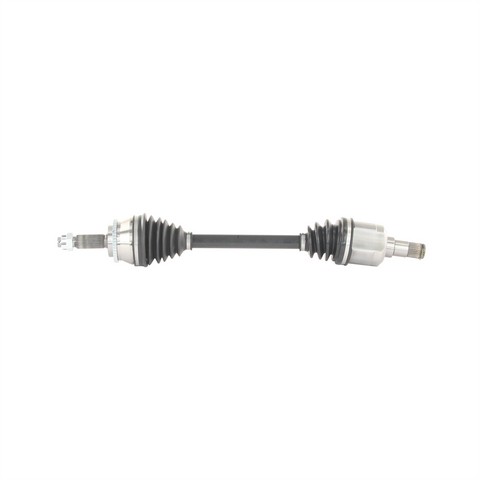 TrakMotive CV Axle Shaft P/N:MI-8165