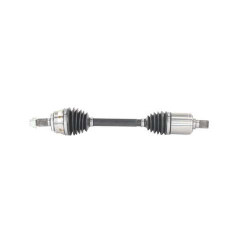 TrakMotive CV Axle Shaft P/N:HO-86048