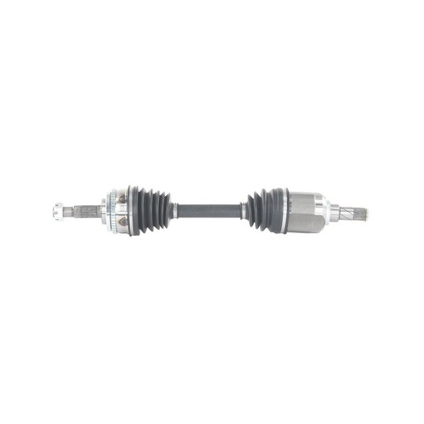 TrakMotive CV Axle Shaft P/N:NI-8029