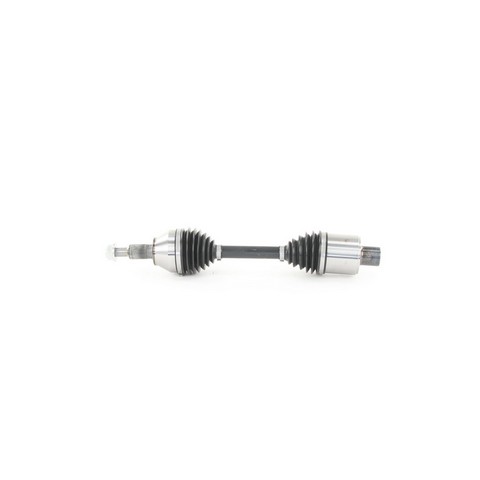 TrakMotive CV Axle Shaft P/N:CH-86009