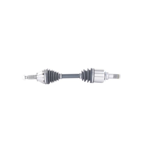 TrakMotive CV Axle Shaft P/N:MZ-8244