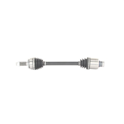 TrakMotive CV Axle Shaft P/N:HO-86034