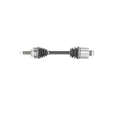 TrakMotive CV Axle Shaft P/N:FD-8271