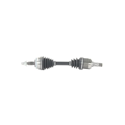 TrakMotive CV Axle Shaft P/N:VO-8005