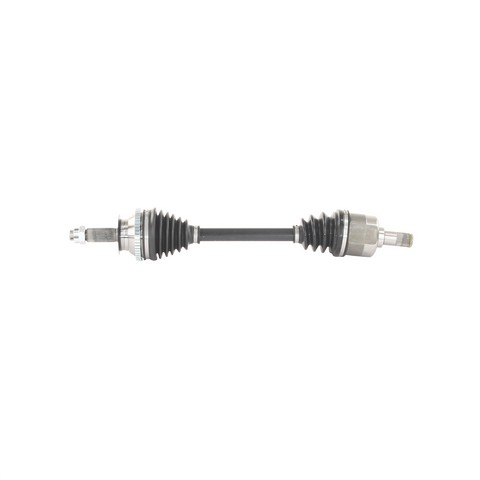 TrakMotive CV Axle Shaft P/N:HY-8094
