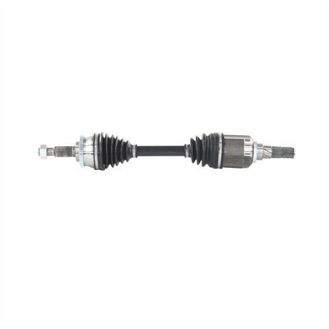 TrakMotive CV Axle Shaft P/N:NI-8177