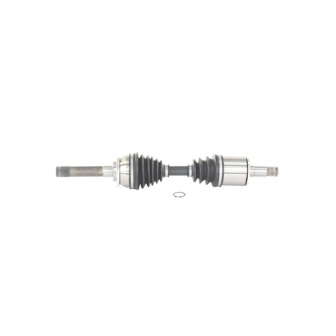 TrakMotive CV Axle Shaft P/N:MI-8106