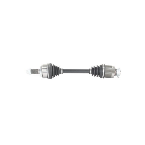 TrakMotive CV Axle Shaft P/N:HO-8476