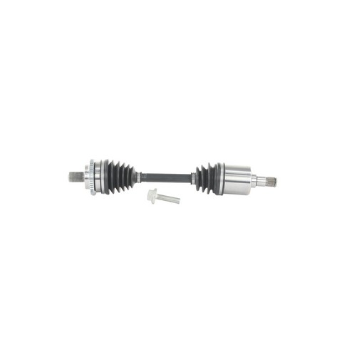 TrakMotive CV Axle Shaft P/N:MB-8064